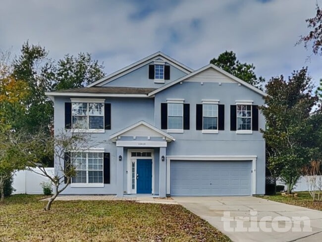 Photo - 10818 Birchard Ln