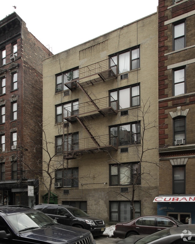 Photo - True North Soho