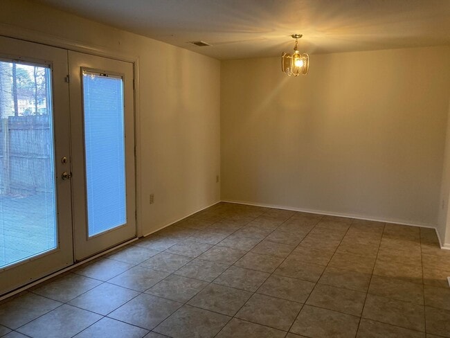 Photo - 9640 Greenmeadow Cir