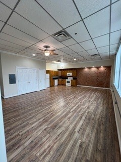 Photo - Austin School Lofts