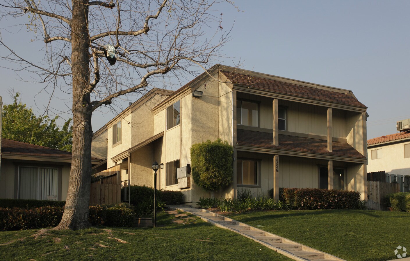 Photo - 1358 Yucca Dr