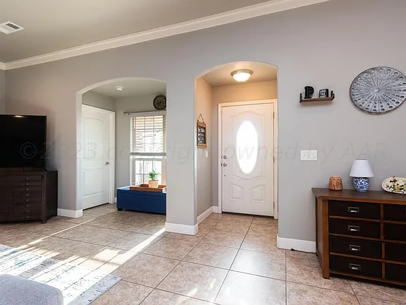 Photo - 7304 City View Dr