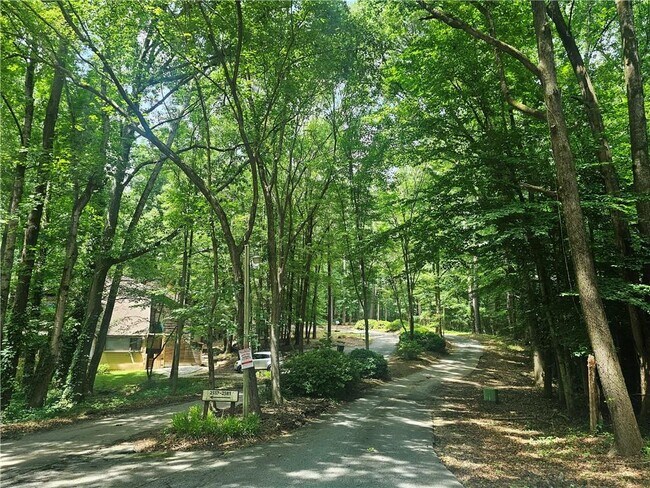 2577 Terrace Trail Unit 62