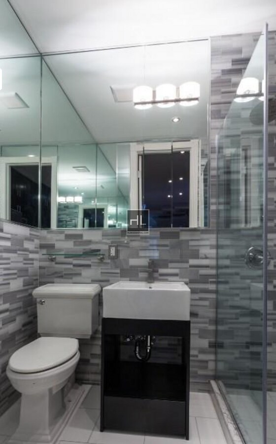 Photo - West 103rd Street Unidad 4FE