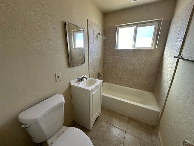 Photo - N Swan Rd Unit 821 N. Swan