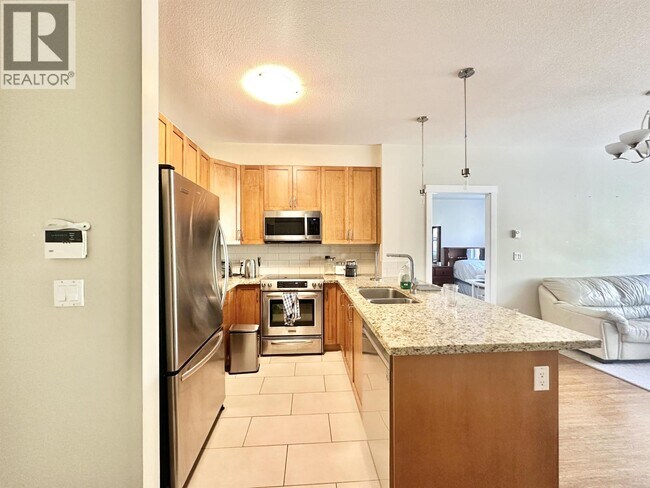 5788 Birney Ave Unit 212