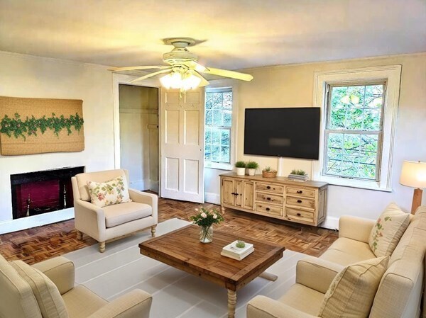 Photo - 22 Winter St