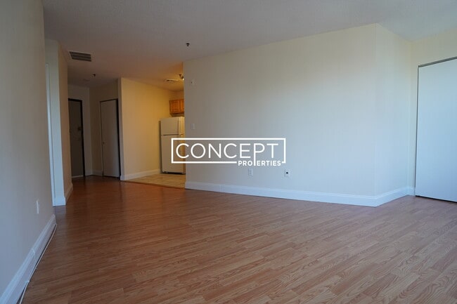 Photo - 1126 Boylston St Unit 406