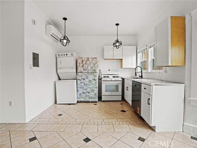 Photo - 354 Chestnut Ave Unit 9