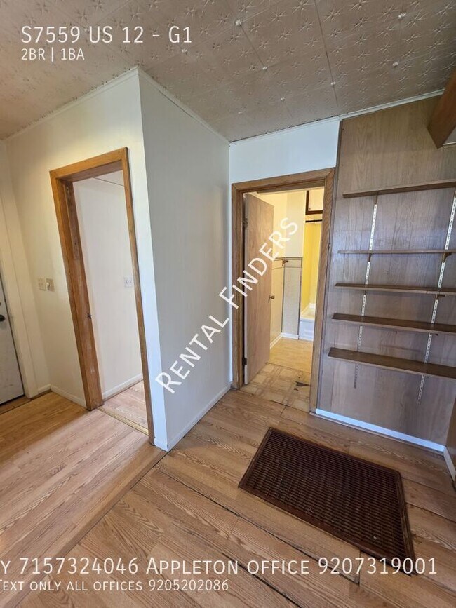 Photo - S7559 US-12 Unit G1