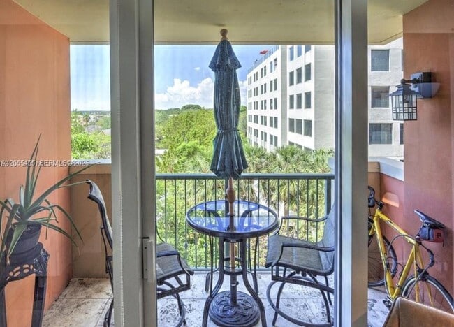 Photo - 2951 S Bayshore Dr Unit 712
