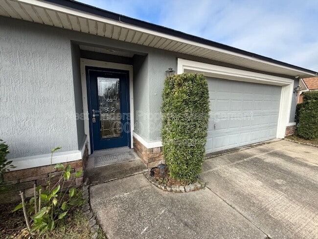 Photo - 12059 Hayden Lakes Cir