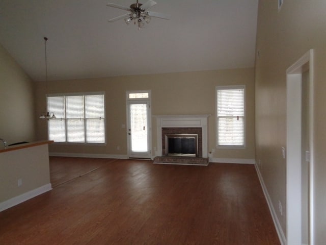 Photo - 2492 Herring Woods Trl