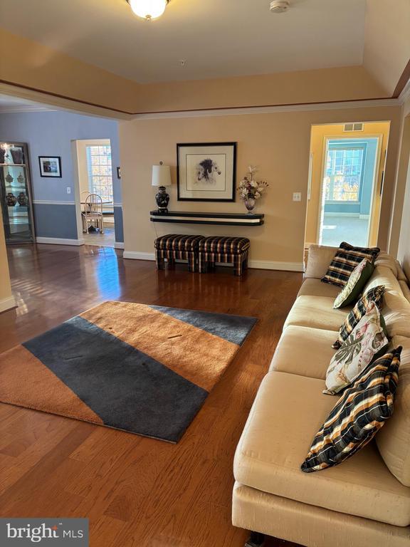 Photo - 7300 Travertine Dr Unit 302