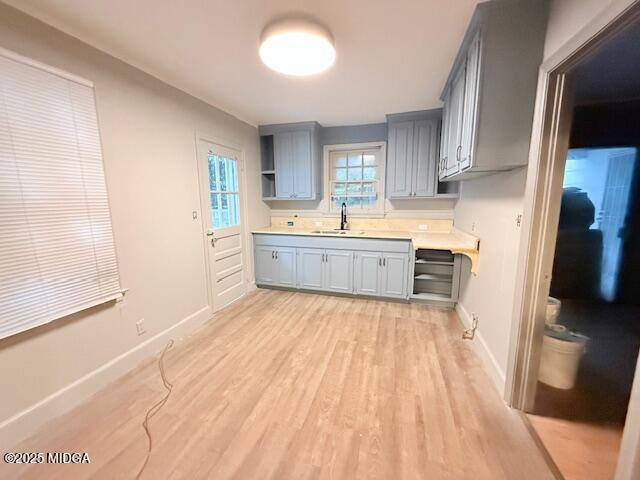 Photo - 3846 Lyons St