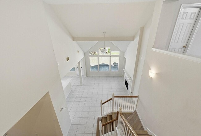 Photo - 22314 Ivy Stone Ct