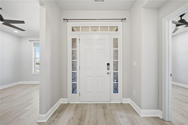 Photo - 7040 Ansley Pk Wy