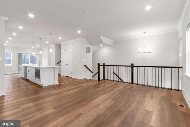 Photo - 2216 Partin Rd