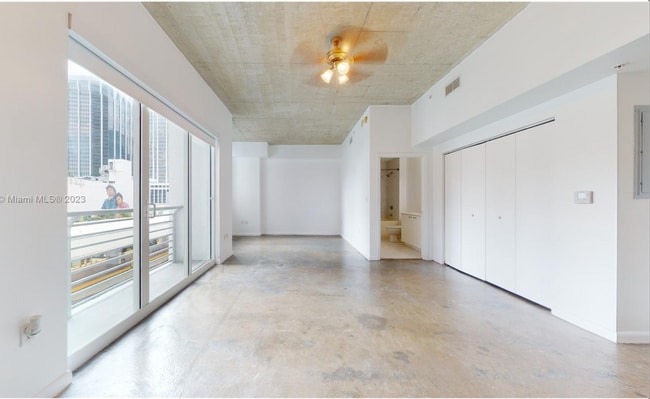 Photo - 133 NE 2nd Ave Unit 510