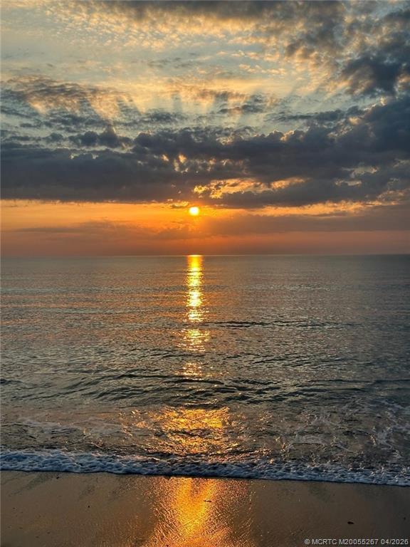 Photo - 1289 NE Ocean Blvd Unit 2