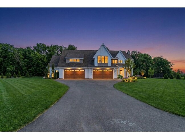 Photo - 6201 Gustavus Dr