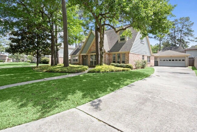 Photo - 7615 Litchfield Ln
