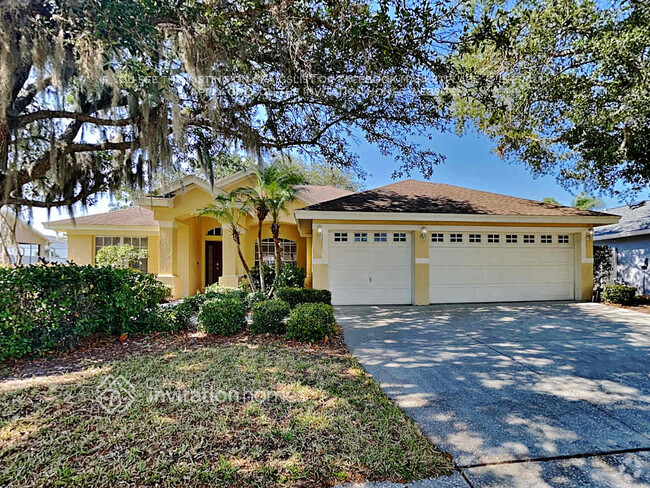 Building Photo - 1055 Sawgrass Dr Rental
