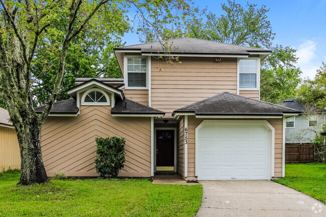 Building Photo - 6753 Long Meadow Cir S Rental