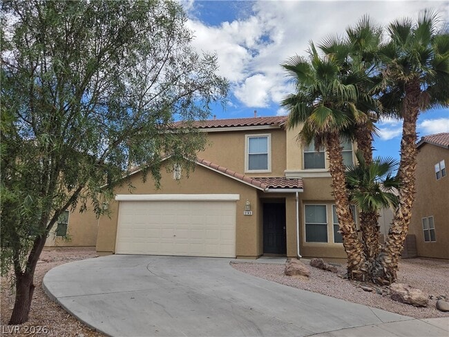 Building Photo - 3149 Hartley Cove Ave