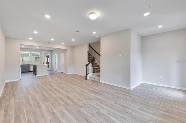 Photo - 14279 Sapelo Beach Dr