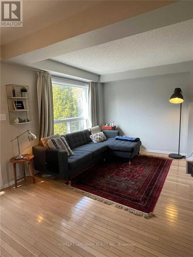 Photo - 26 Cornish Dr