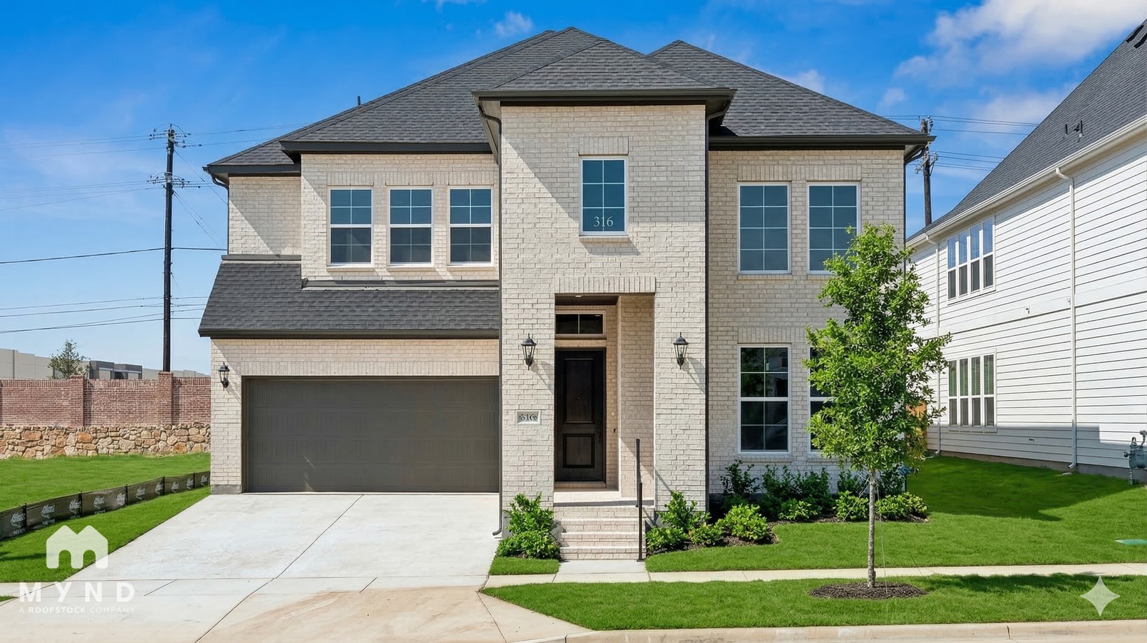 Photo - 15851 Split Bark Ln