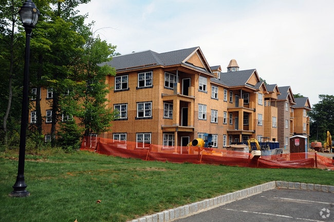 Photo - Nolan's Ridge