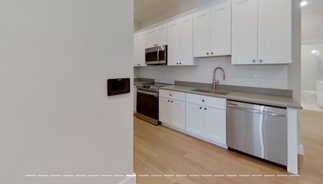 Photo - 20 Highgate St