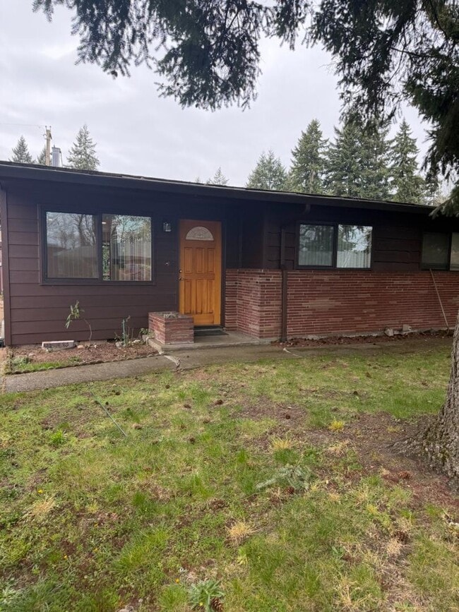 Photo - 1702 Winchell Ave