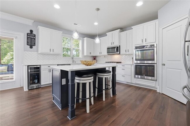 Photo - 51 Water Oak Dr