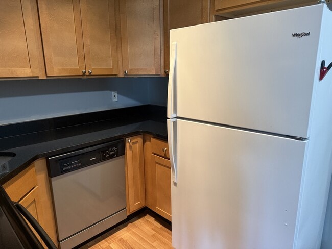 Photo - 10427 Briarbend Dr Unit 8
