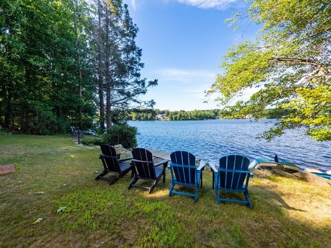Photo - 17 Lakeview Dr