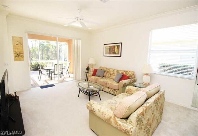 Photo - 1736 Morning Sun Ln Unit D6