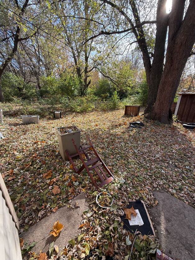 Photo - 989 W Packard St