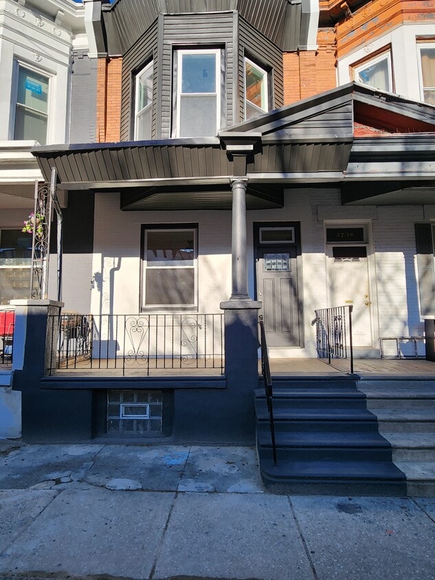 Photo - 2734 N 23rd St (Philadelphia, PA)