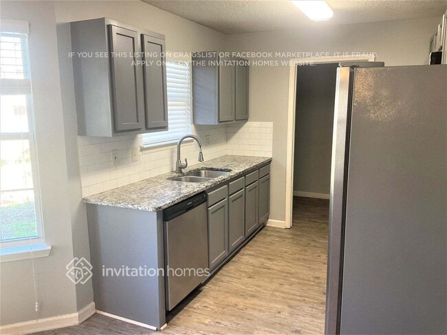 Photo - 3104 Quince Tree Wy