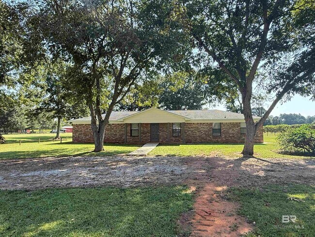 Building Photo - 25132 County Rd 54 E Rental