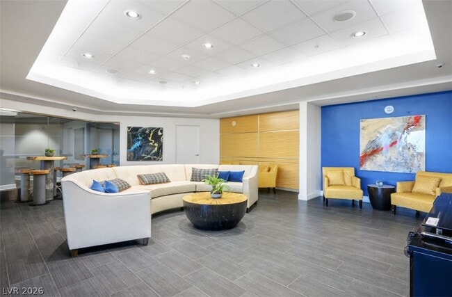 Photo - 200 W Sahara Ave Unit 309