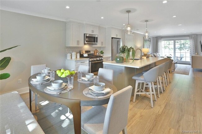 Photo - 470 Main St Unidad 7