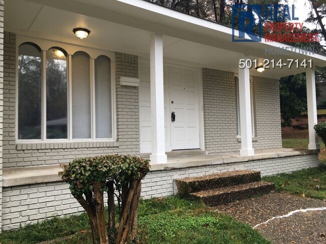 Photo - 2309 Ridge Park Dr