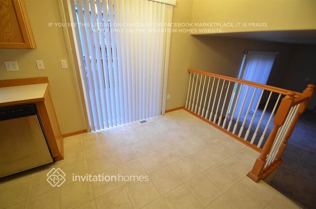 Photo - 3704 73rd Ave NE