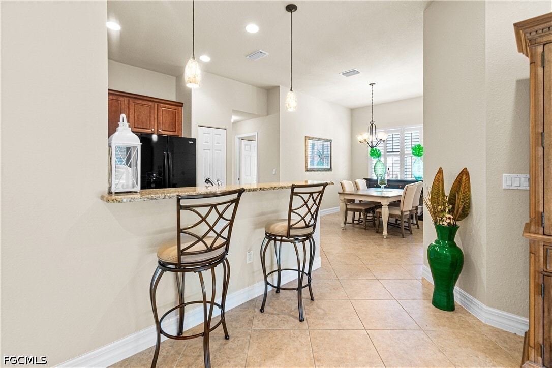 Photo - 10535 Carolina Willow Dr