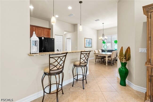 Photo - 10535 Carolina Willow Dr