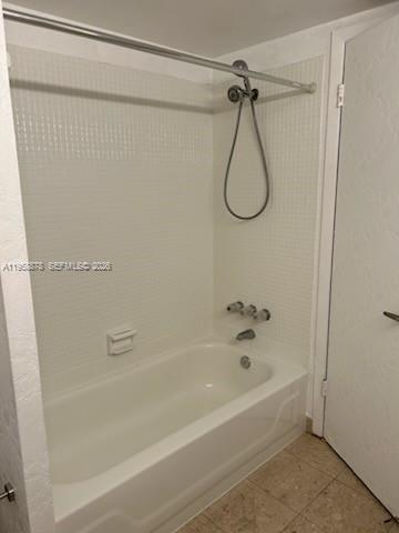 Photo - 16450 Miami Dr Unit 306